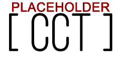 Creature Comforts Tattoo Logo